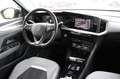 Opel Mokka-E ELEGANCE *11kW OBC*Batteriezertifikat*LED Grün - thumbnail 15