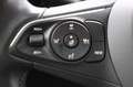 Opel Mokka-E ELEGANCE *11kW OBC*Batteriezertifikat*LED Grün - thumbnail 22