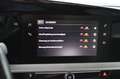 Opel Mokka-E ELEGANCE *11kW OBC*Batteriezertifikat*LED Grün - thumbnail 18