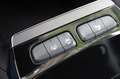 Opel Mokka-E ELEGANCE *11kW OBC*Batteriezertifikat*LED Grün - thumbnail 25