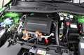 Opel Mokka-E ELEGANCE *11kW OBC*Batteriezertifikat*LED Grün - thumbnail 28