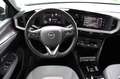 Opel Mokka-E ELEGANCE *11kW OBC*Batteriezertifikat*LED Grün - thumbnail 16