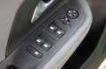 Opel Mokka-E ELEGANCE *11kW OBC*Batteriezertifikat*LED Grün - thumbnail 26