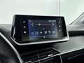 Peugeot 208 1.2 Active | Navigatie | Cruise control | Parkeers Zwart - thumbnail 23