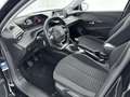 Peugeot 208 1.2 Active | Navigatie | Cruise control | Parkeers Zwart - thumbnail 17