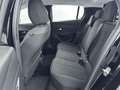 Peugeot 208 1.2 Active | Navigatie | Cruise control | Parkeers Zwart - thumbnail 9