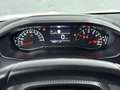 Peugeot 208 1.2 Active | Navigatie | Cruise control | Parkeers Zwart - thumbnail 26