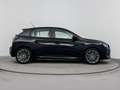 Peugeot 208 1.2 Active | Navigatie | Cruise control | Parkeers Zwart - thumbnail 8