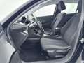 Peugeot 208 1.2 Active | Navigatie | Cruise control | Parkeers Zwart - thumbnail 11