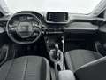 Peugeot 208 1.2 Active | Navigatie | Cruise control | Parkeers Zwart - thumbnail 16