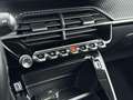 Peugeot 208 1.2 Active | Navigatie | Cruise control | Parkeers Zwart - thumbnail 10