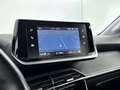 Peugeot 208 1.2 Active | Navigatie | Cruise control | Parkeers Zwart - thumbnail 25