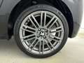 Peugeot 208 1.2 Active | Navigatie | Cruise control | Parkeers Zwart - thumbnail 13