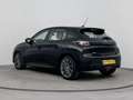 Peugeot 208 1.2 Active | Navigatie | Cruise control | Parkeers Zwart - thumbnail 5
