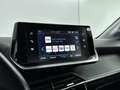 Peugeot 208 1.2 Active | Navigatie | Cruise control | Parkeers Zwart - thumbnail 14