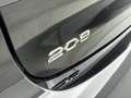 Peugeot 208 1.2 Active | Navigatie | Cruise control | Parkeers Zwart - thumbnail 12