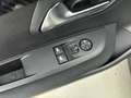 Peugeot 208 1.2 Active | Navigatie | Cruise control | Parkeers Zwart - thumbnail 15