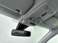 Peugeot 208 1.2 Active | Navigatie | Cruise control | Parkeers Zwart - thumbnail 18