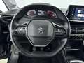 Peugeot 208 1.2 Active | Navigatie | Cruise control | Parkeers Zwart - thumbnail 20
