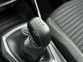 Peugeot 208 1.2 Active | Navigatie | Cruise control | Parkeers Zwart - thumbnail 21