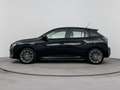 Peugeot 208 1.2 Active | Navigatie | Cruise control | Parkeers Zwart - thumbnail 4