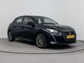 Peugeot 208 1.2 Active | Navigatie | Cruise control | Parkeers Zwart - thumbnail 2