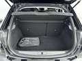 Peugeot 208 1.2 Active | Navigatie | Cruise control | Parkeers Zwart - thumbnail 24