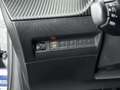 Peugeot 208 1.2 Active | Navigatie | Cruise control | Parkeers Zwart - thumbnail 22