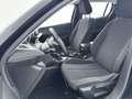 Peugeot 208 1.2 Active | Navigatie | Cruise control | Parkeers Zwart - thumbnail 19