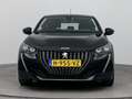 Peugeot 208 1.2 Active | Navigatie | Cruise control | Parkeers Zwart - thumbnail 3