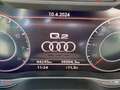 Audi Q2 Audi Q2 S line 35 TFSI 110(150) kW(PS) manual tran Noir - thumbnail 10