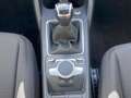 Audi Q2 Audi Q2 S line 35 TFSI 110(150) kW(PS) manual tran Noir - thumbnail 9