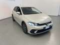 Volkswagen Polo 1.0 TSI Edition Plus Beige - thumbnail 5