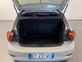 Volkswagen Polo 1.0 TSI Edition Plus Beige - thumbnail 9