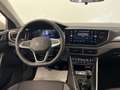 Volkswagen Polo 1.0 TSI Edition Plus Beige - thumbnail 13