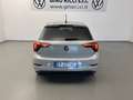 Volkswagen Polo 1.0 TSI Edition Plus Beige - thumbnail 7