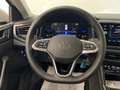 Volkswagen Polo 1.0 TSI Edition Plus Beige - thumbnail 14