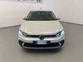 Volkswagen Polo 1.0 TSI Edition Plus Beige - thumbnail 4