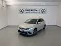 Volkswagen Polo 1.0 TSI Edition Plus Beige - thumbnail 1