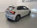 Volkswagen Polo 1.0 TSI Edition Plus Beige - thumbnail 8