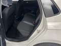 Volkswagen Polo 1.0 TSI Edition Plus Beige - thumbnail 12