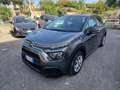 Citroen C3 PureTech 83 S&S Feel gpl Gris - thumbnail 2