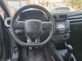 Citroen C3 PureTech 83 S&S Feel gpl Gris - thumbnail 11