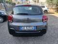 Citroen C3 PureTech 83 S&S Feel gpl Gris - thumbnail 5