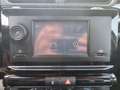 Citroen C3 PureTech 83 S&S Feel gpl Gris - thumbnail 9