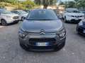 Citroen C3 PureTech 83 S&S Feel gpl Gris - thumbnail 1