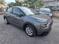 Citroen C3 PureTech 83 S&S Feel gpl Gris - thumbnail 3