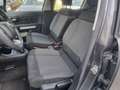 Citroen C3 PureTech 83 S&S Feel gpl Gris - thumbnail 8