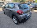Citroen C3 PureTech 83 S&S Feel gpl Gris - thumbnail 6
