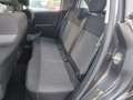 Citroen C3 PureTech 83 S&S Feel gpl Gris - thumbnail 7